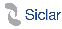 Siclar